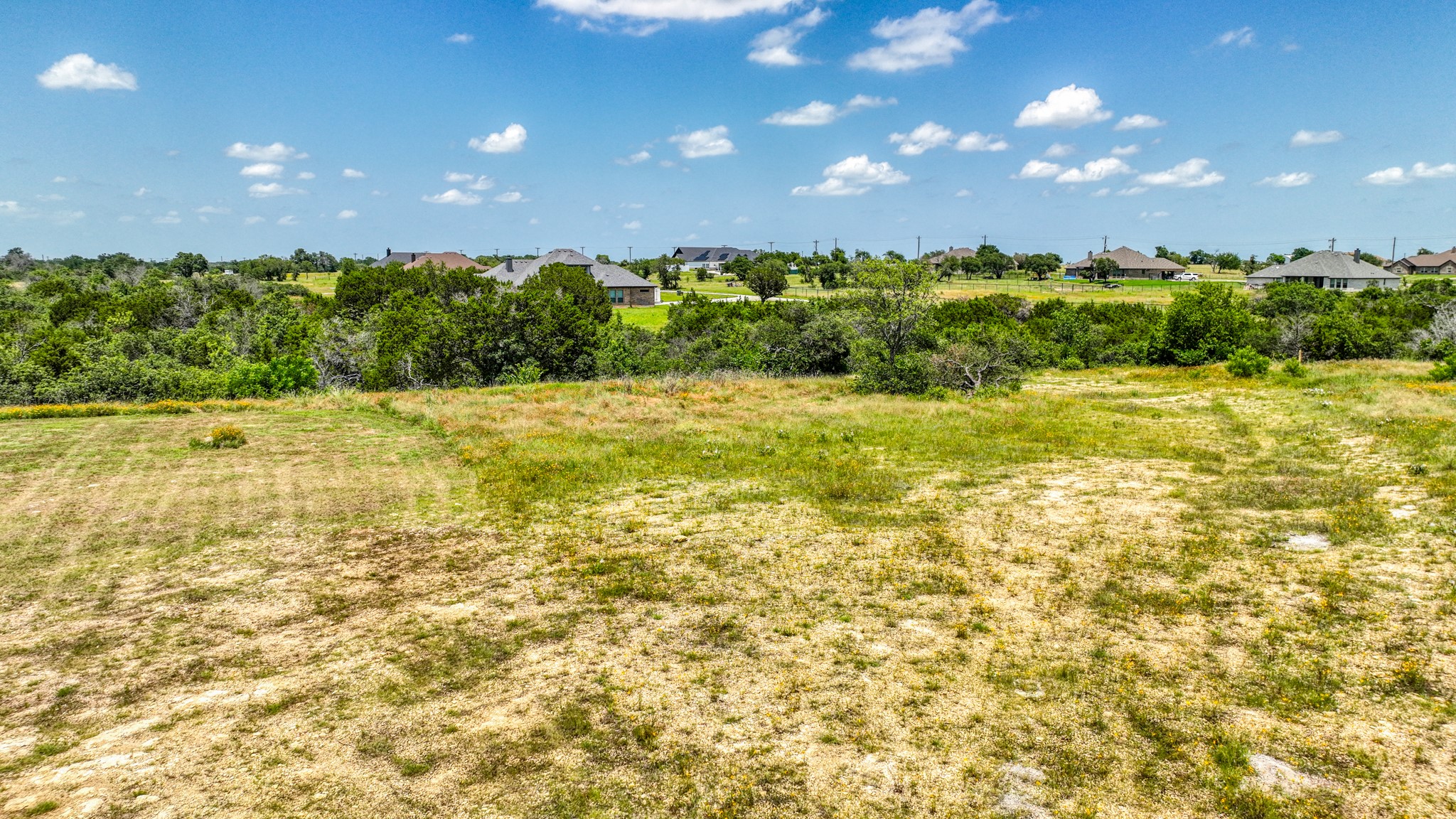 417 Pommel Court Weatherford TX 76088