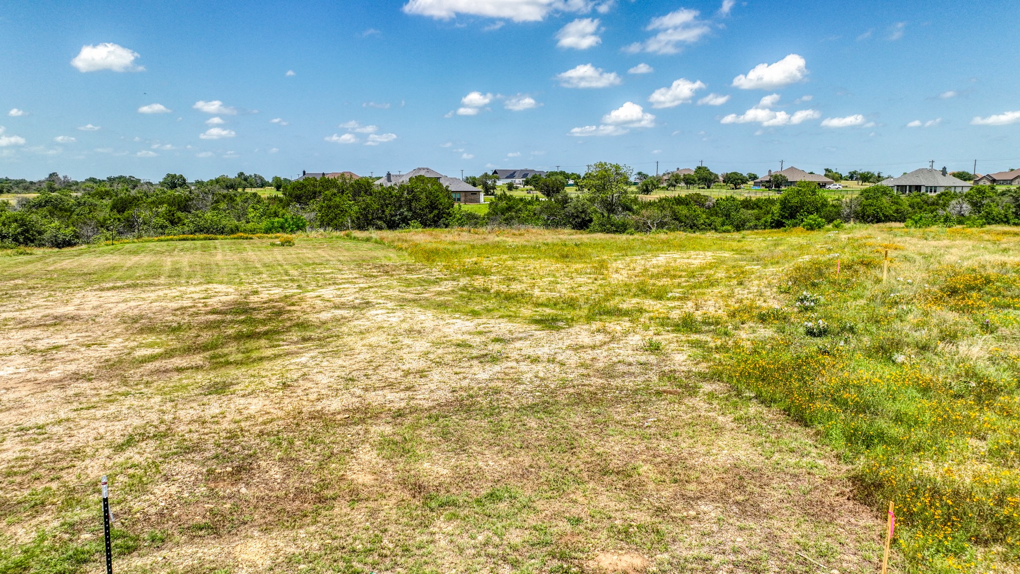 417 Pommel Court Weatherford TX 76088