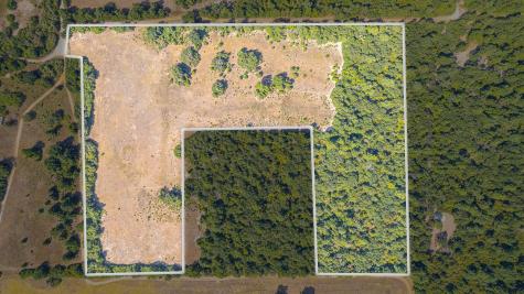 Tbd County Road 228 Centerville TX 75833
