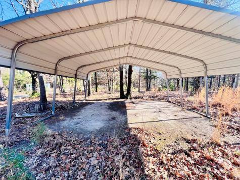 947 County Road 4510 Winnsboro TX 75494