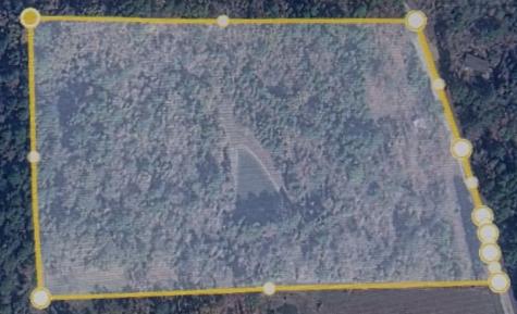 947 County Road 4510 Winnsboro TX 75494