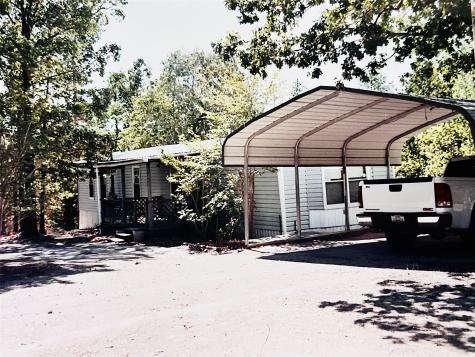 947 County Road 4510 Winnsboro TX 75494