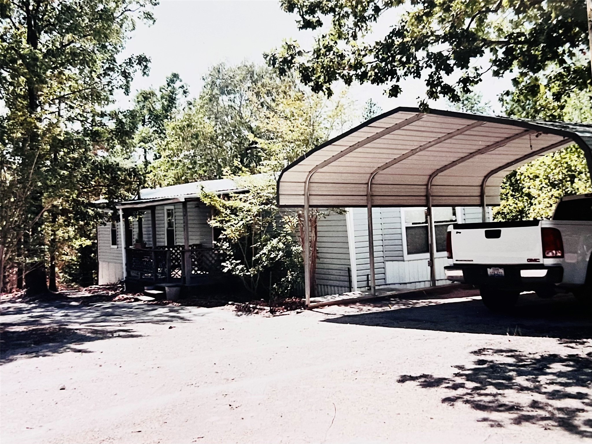 947 County Road 4510 Winnsboro TX 75494