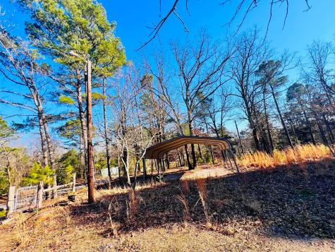 947 County Road 4510 Winnsboro TX 75494