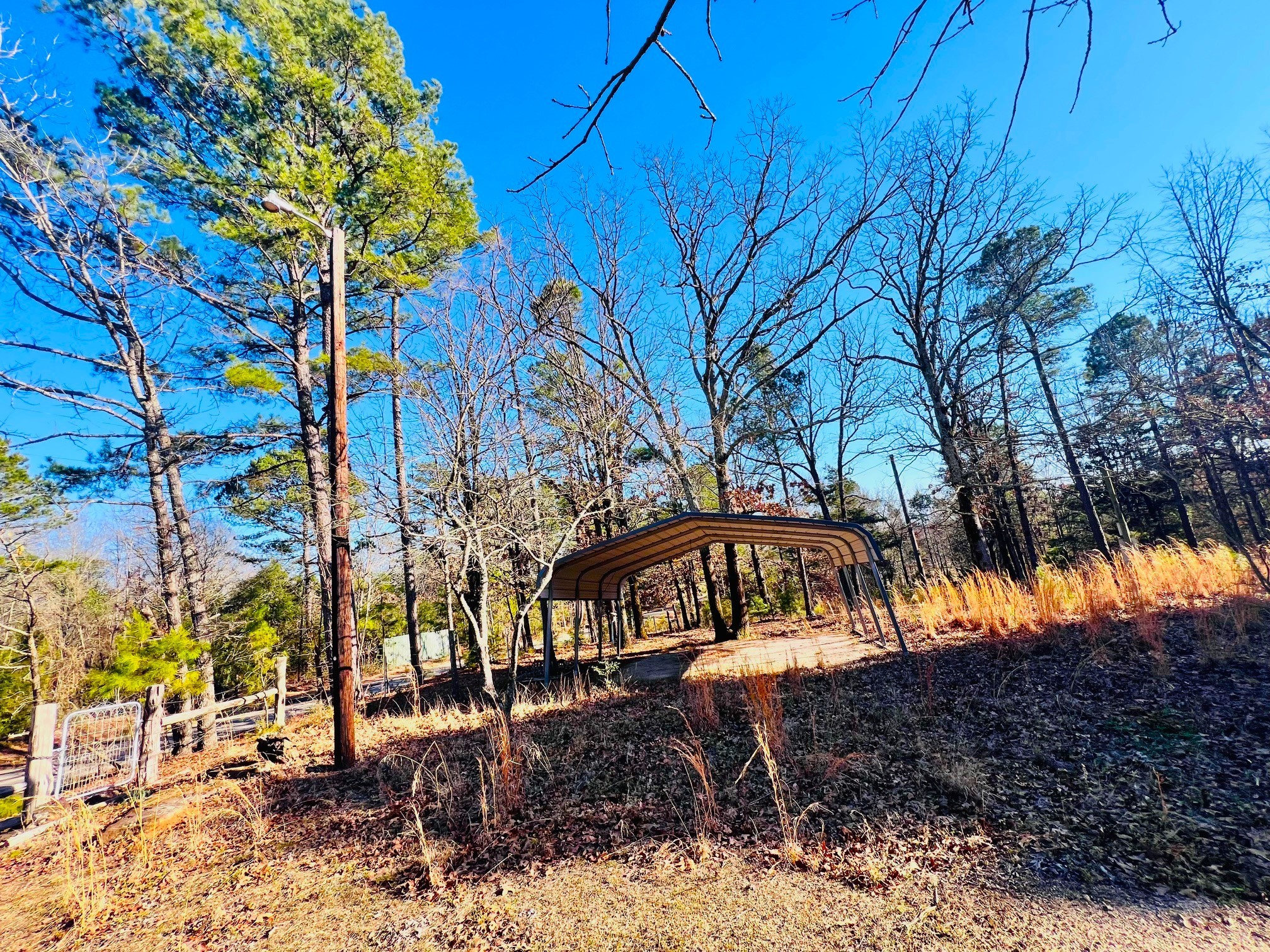 947 County Road 4510 Winnsboro TX 75494