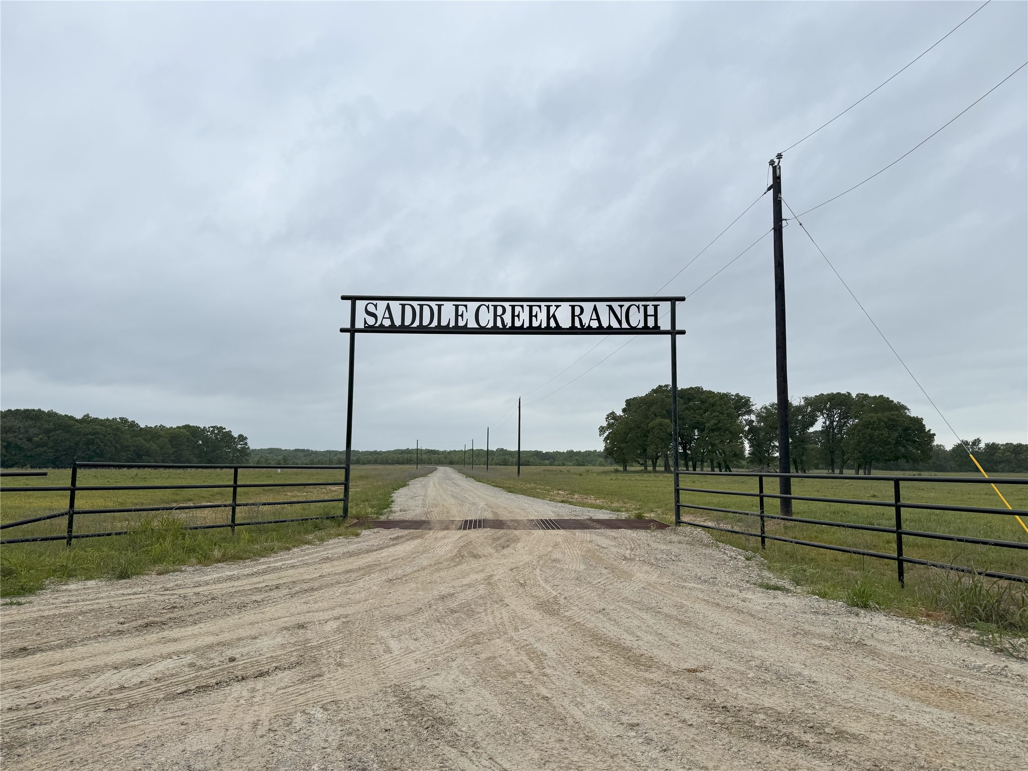 Lot 25 Rains County Road 2610 Alba TX 75410