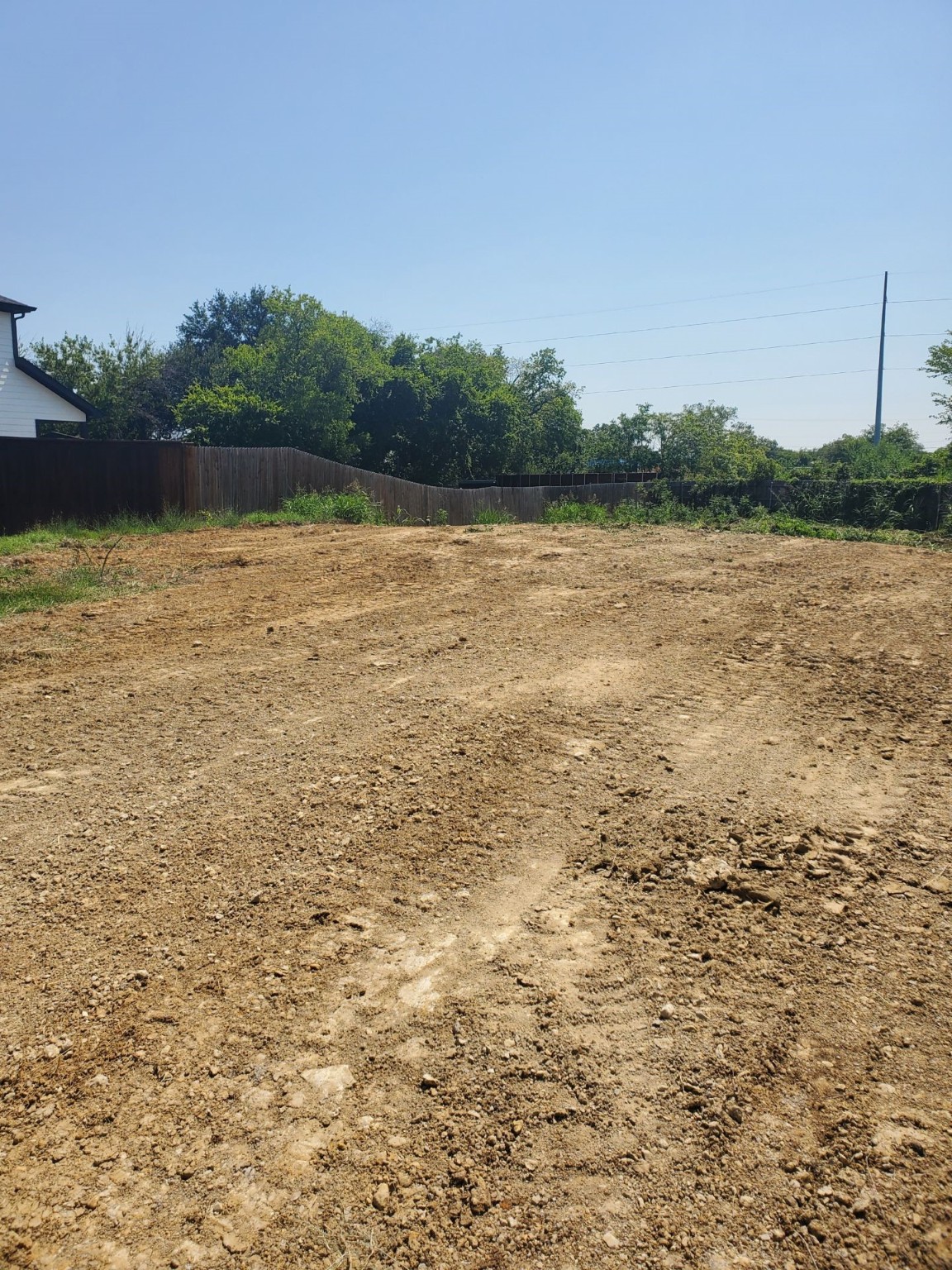 5416 Booker T Street Fort Worth TX 76105