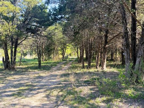 1744 Winchester Drive Moody TX 76557