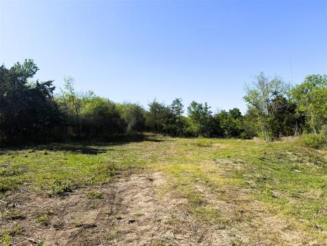 1744 Winchester Drive Moody TX 76557