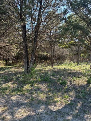 1744 Winchester Drive Moody TX 76557
