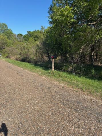 1744 Winchester Drive Moody TX 76557