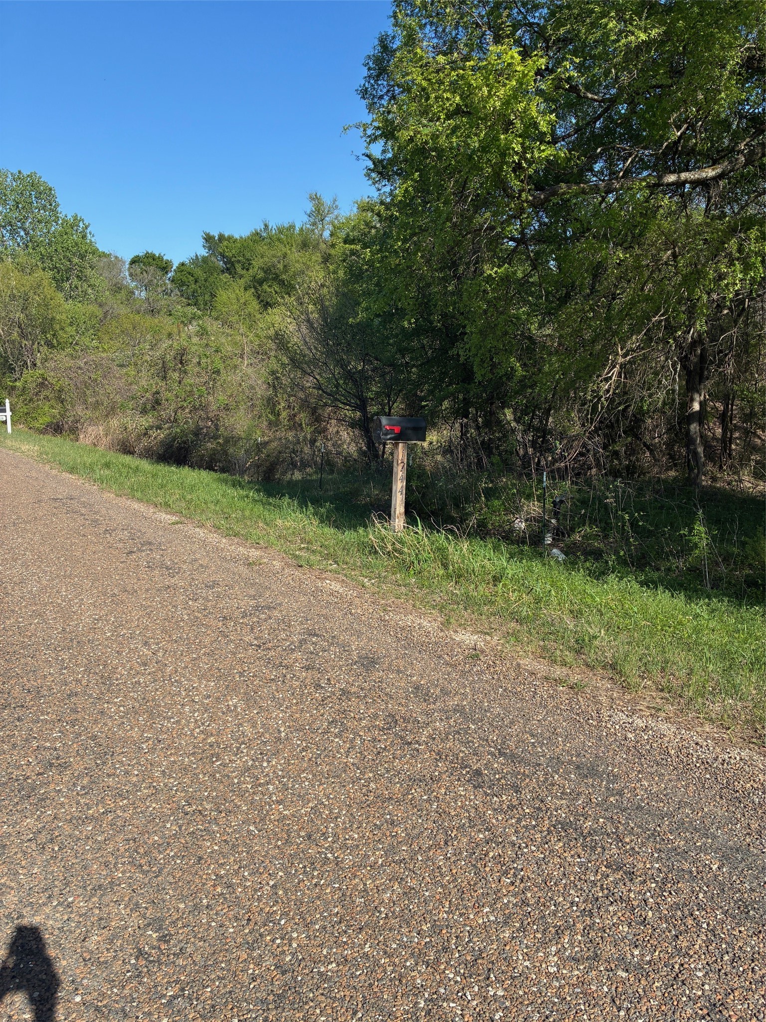 1744 Winchester Drive Moody TX 76557