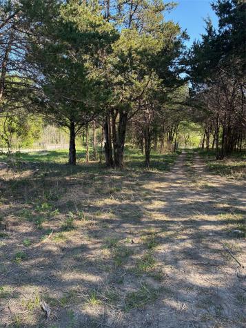 1744 Winchester Drive Moody TX 76557