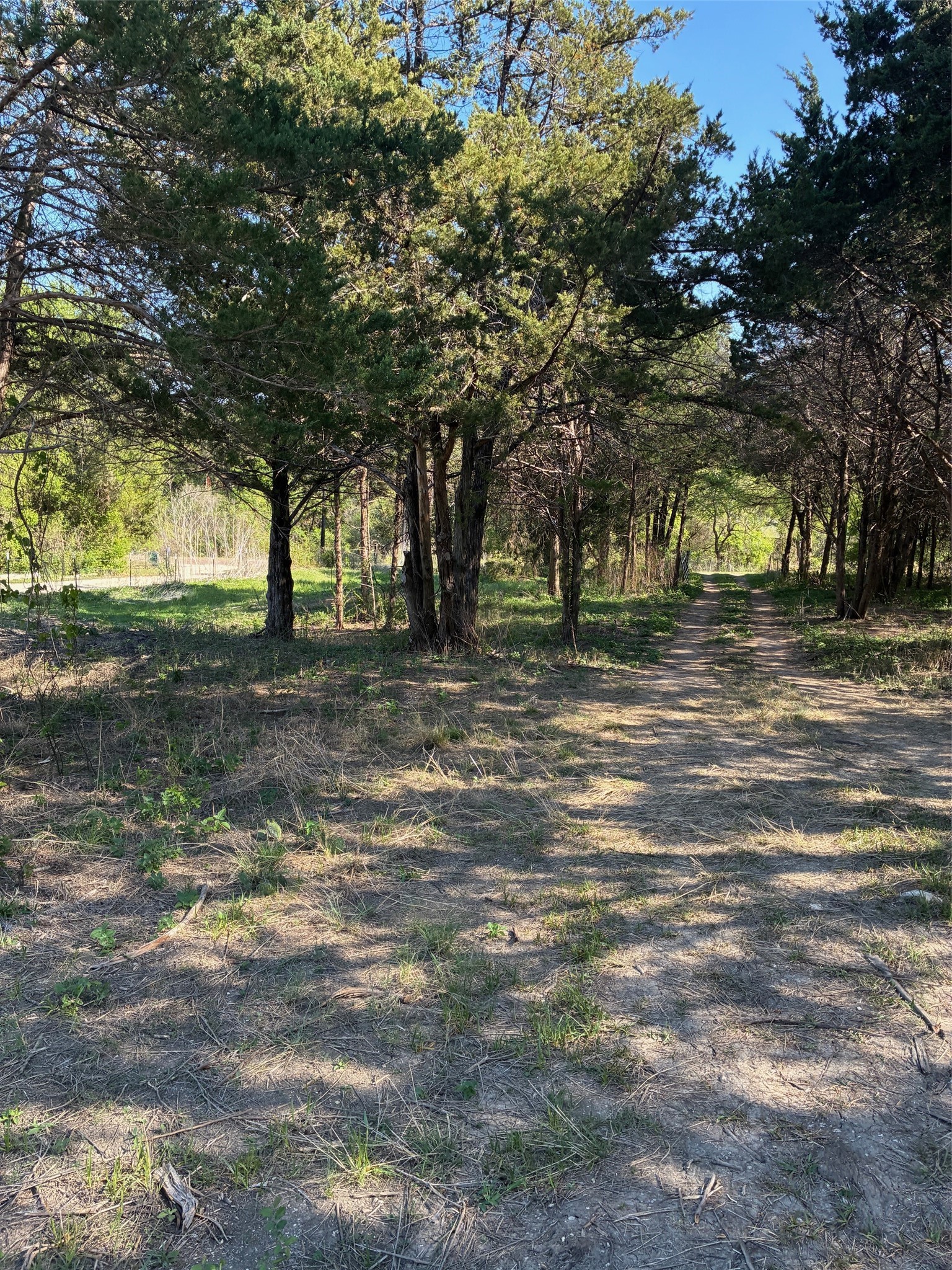 1744 Winchester Drive Moody TX 76557