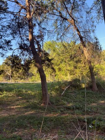 1744 Winchester Drive Moody TX 76557