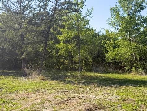 1744 Winchester Drive Moody TX 76557