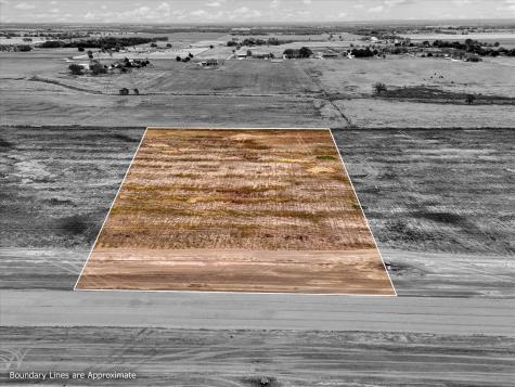 Lot 52 High Meadow Road Elm Mott TX 76640