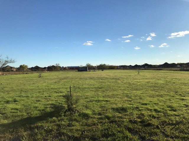 4819 Marian Lane Royse City TX 75189