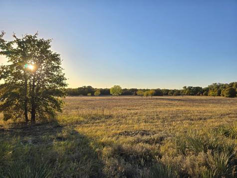 TBD Cr 383. Hawley TX 79525
