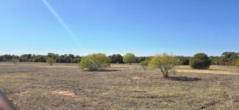 TBD Cr 383. Hawley TX 79525