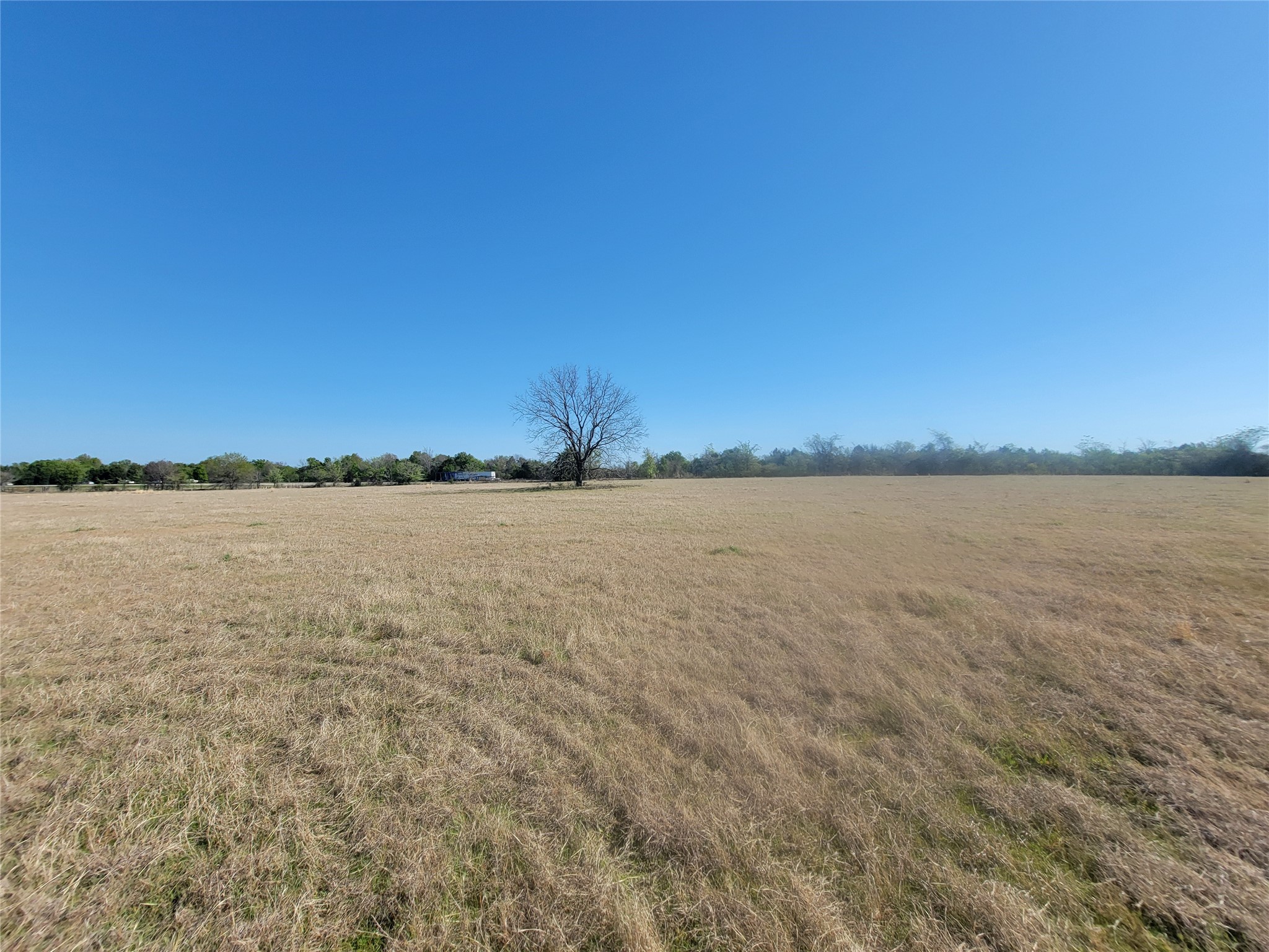 Tbd Interstate 45 Streetman TX 75859