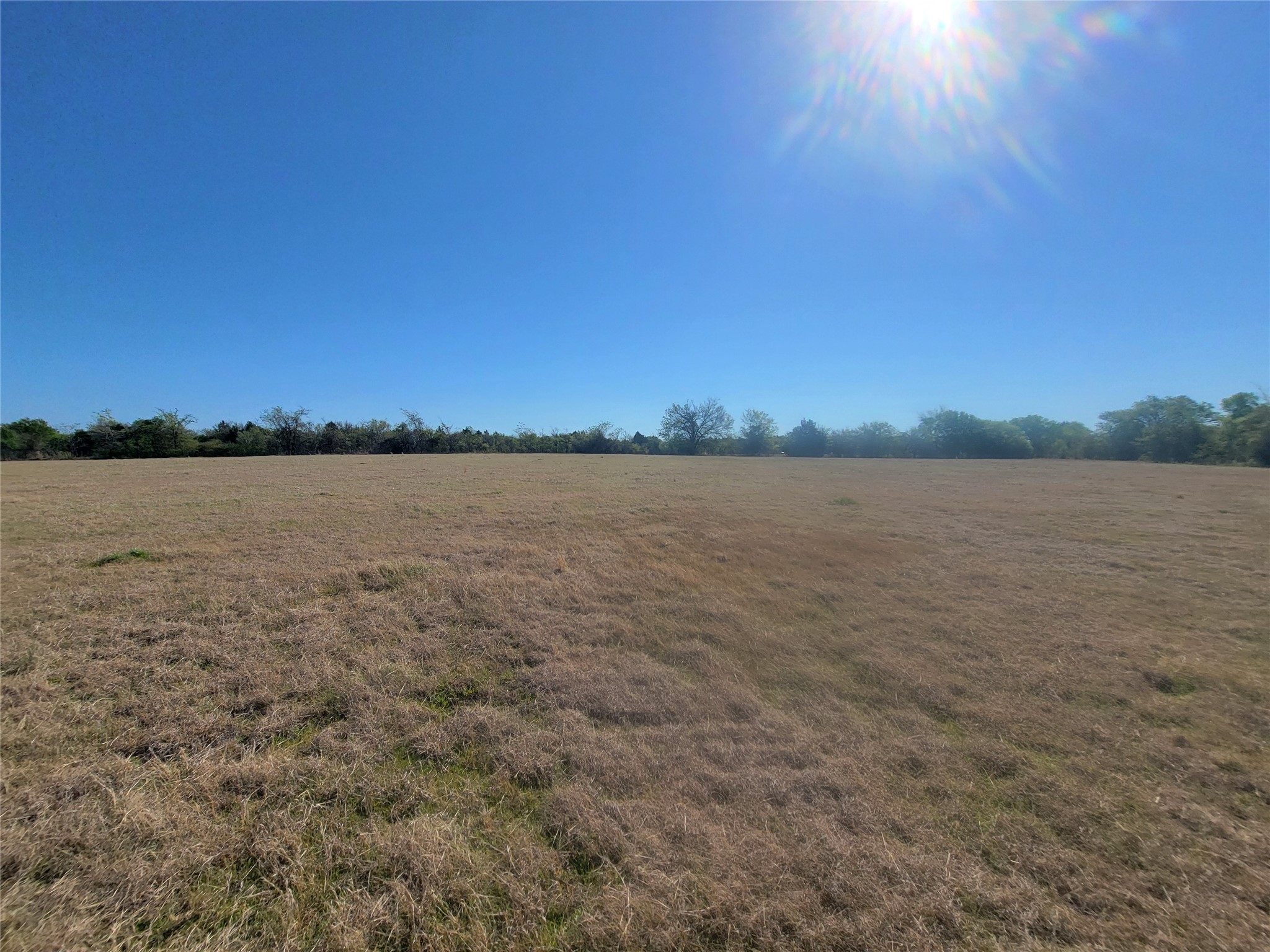 Tbd Interstate 45 Streetman TX 75859