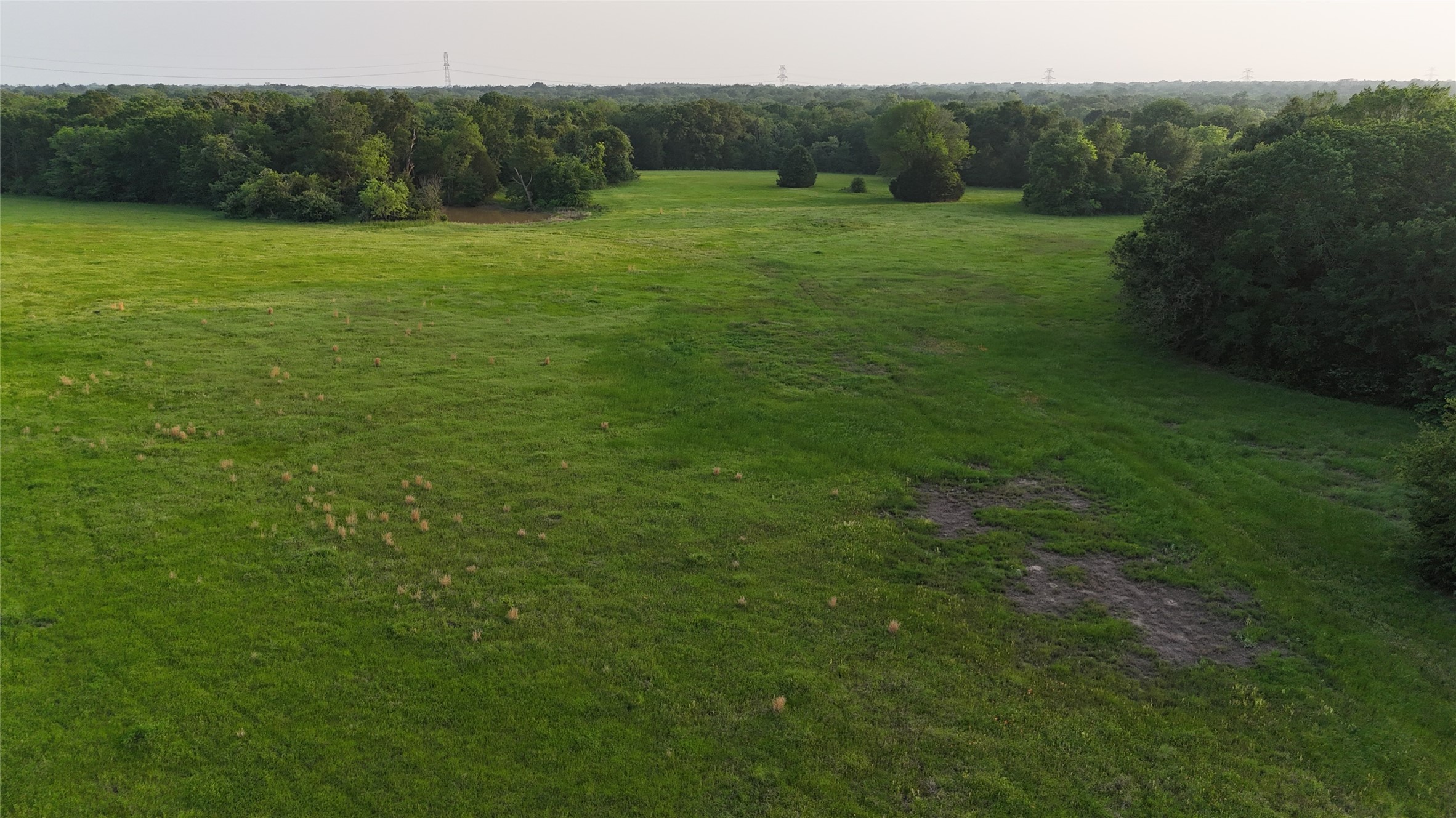 Tbd Interstate 45 Streetman TX 75859