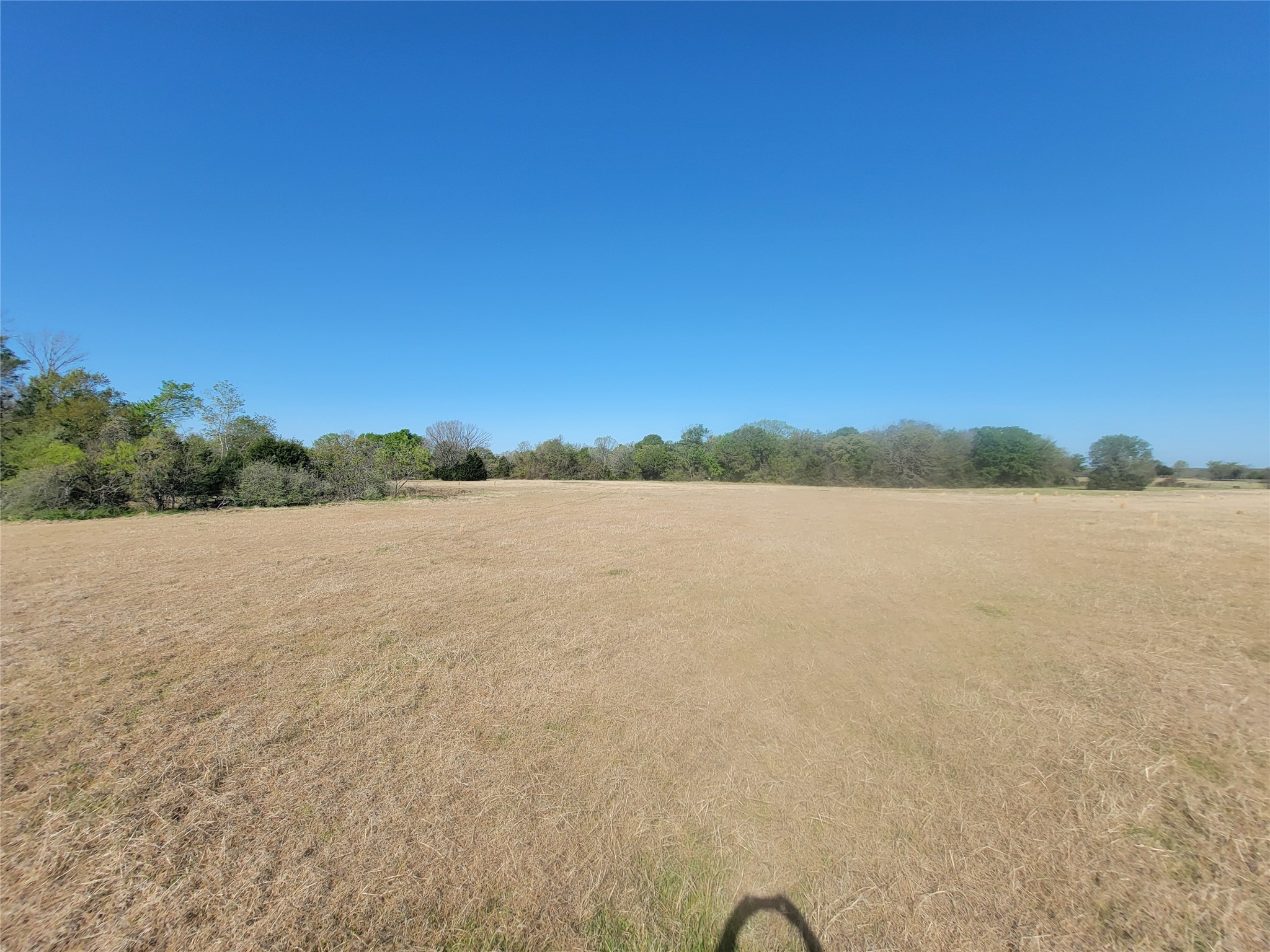 Tbd Interstate 45 Streetman TX 75859