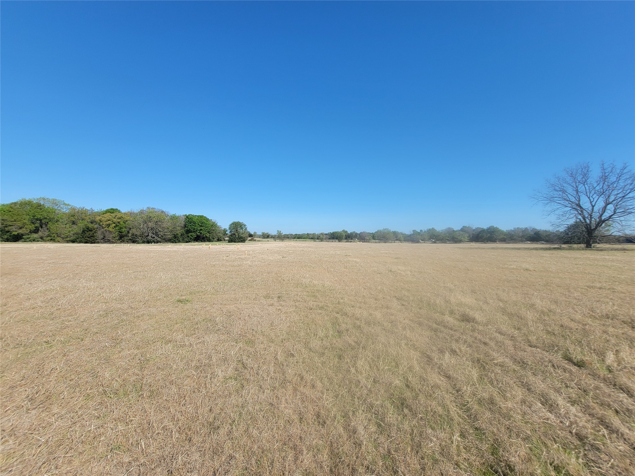 Tbd Interstate 45 Streetman TX 75859