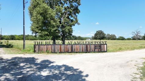 Lot 49 Anglers Point Drive Emory TX 75440