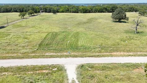 Lot 49 Anglers Point Drive Emory TX 75440