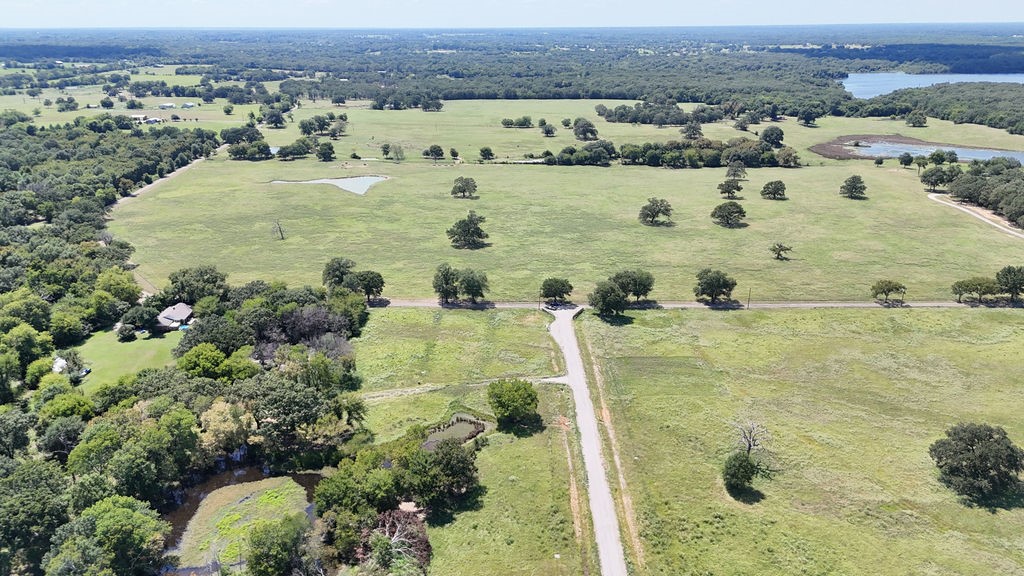 Lot 49 Anglers Point Drive Emory TX 75440