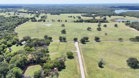 Lot 49 Anglers Point Drive Emory TX 75440