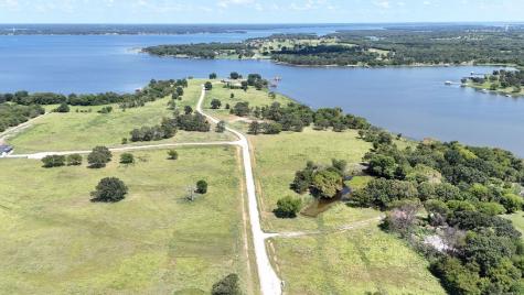 Lot 49 Anglers Point Drive Emory TX 75440