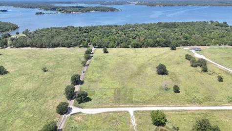 Lot 49 Anglers Point Drive Emory TX 75440
