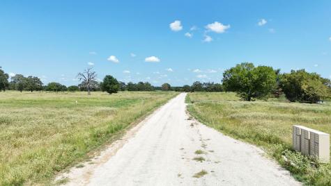 Lot 49 Anglers Point Drive Emory TX 75440