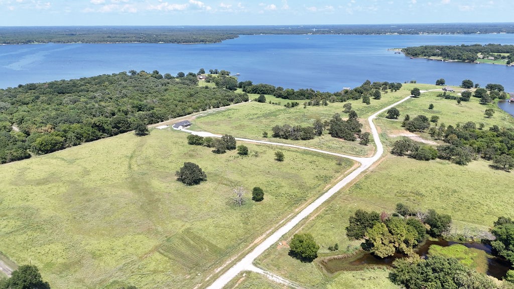 Lot 49 Anglers Point Drive Emory TX 75440