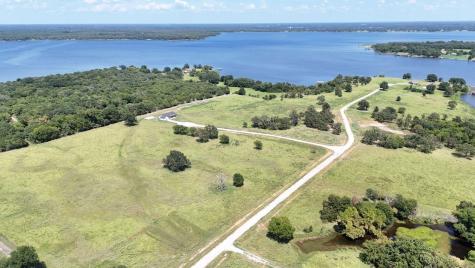 Lot 49 Anglers Point Drive Emory TX 75440