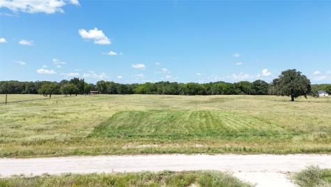 Lot 49 Anglers Point Drive Emory TX 75440