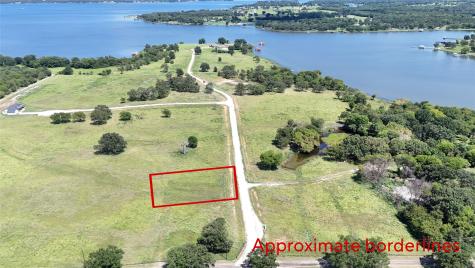 Lot 49 Anglers Point Drive Emory TX 75440