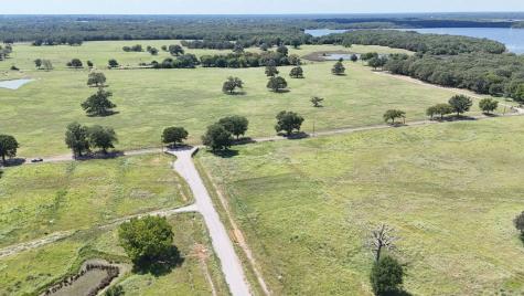 Lot 49 Anglers Point Drive Emory TX 75440