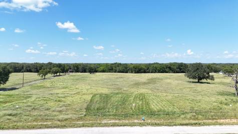 Lot 49 Anglers Point Drive Emory TX 75440