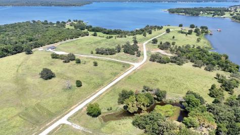Lot 49 Anglers Point Drive Emory TX 75440
