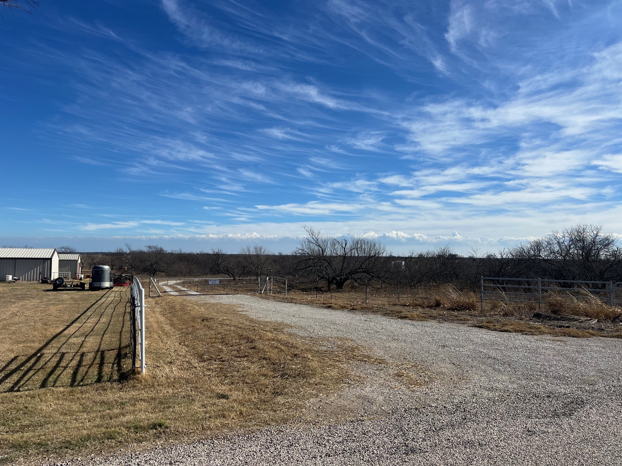 Tbd Wright Road Sherman TX 75092