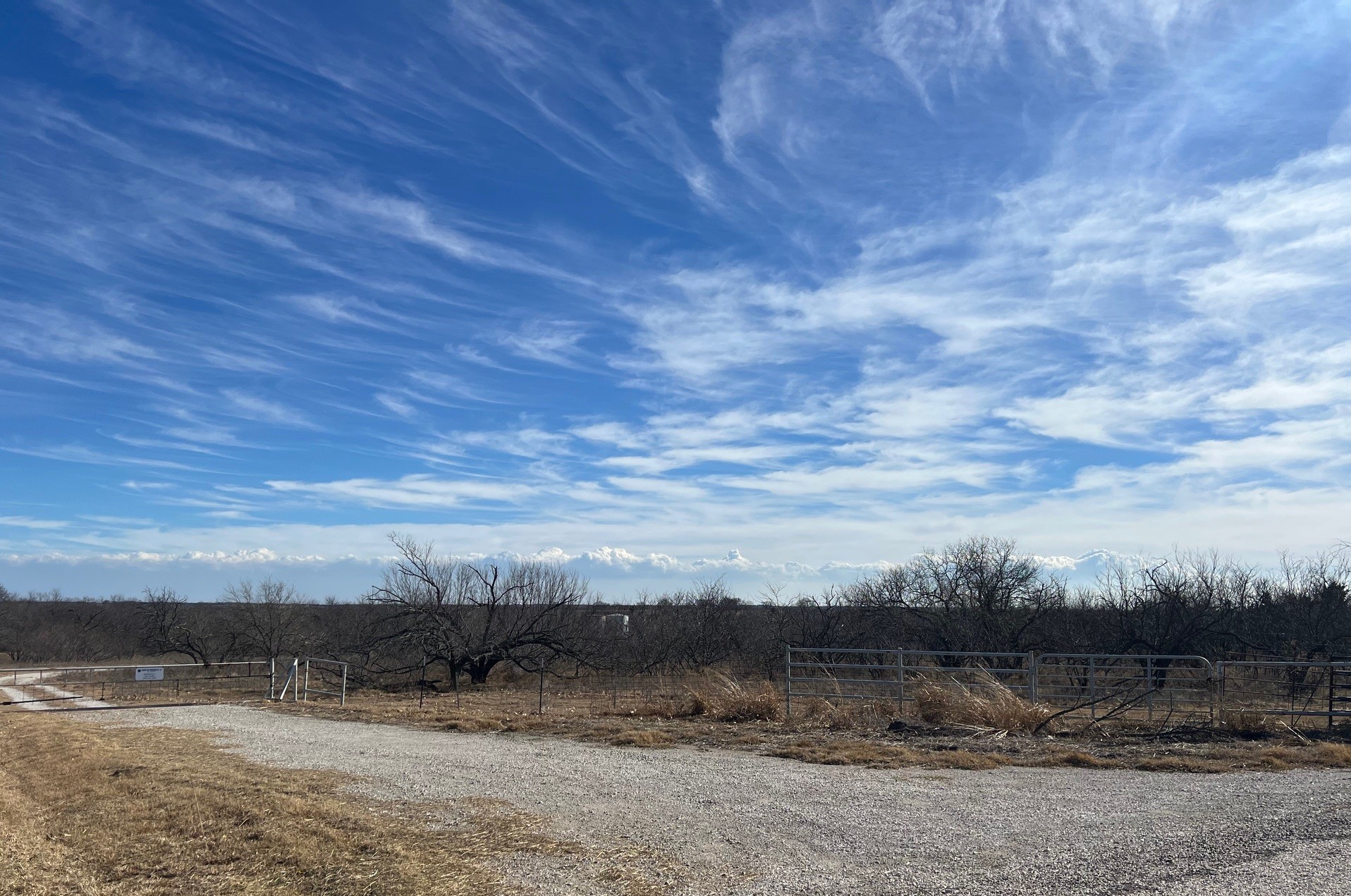 Tbd Wright Road Sherman TX 75092