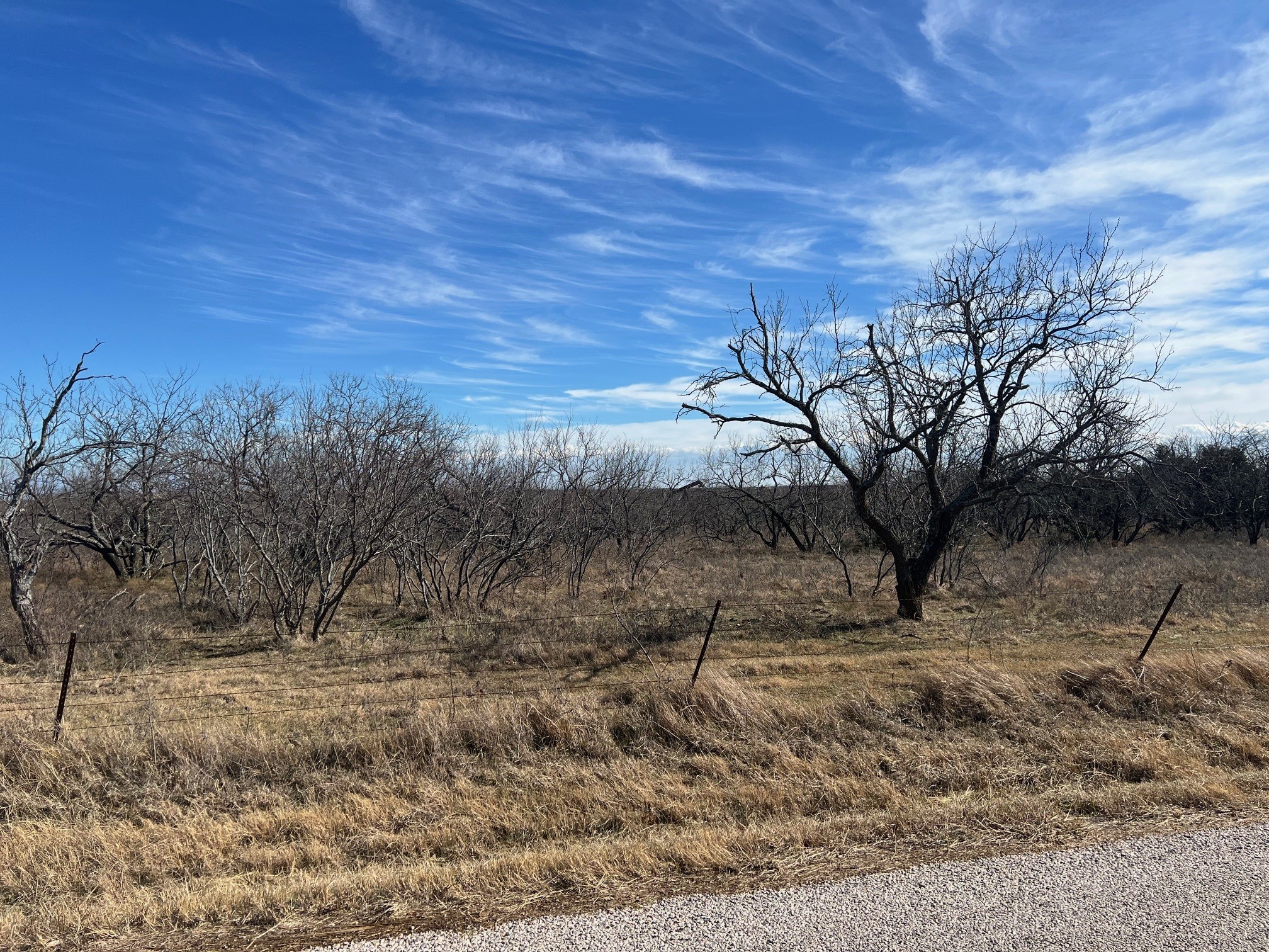 Tbd Wright Road Sherman TX 75092