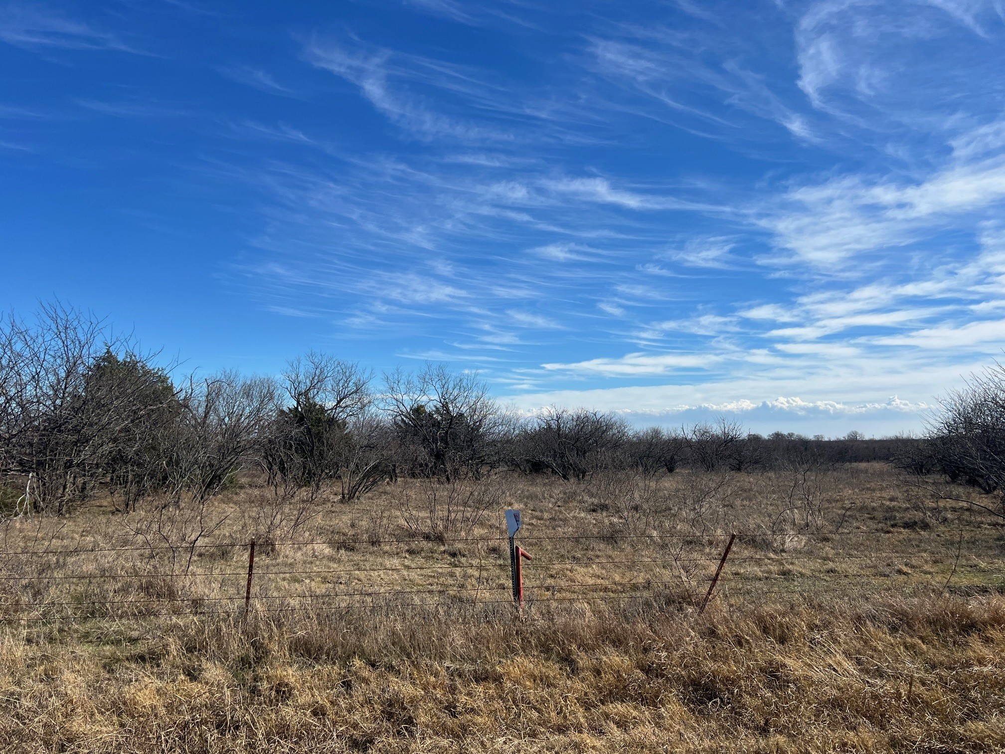 Tbd Wright Road Sherman TX 75092