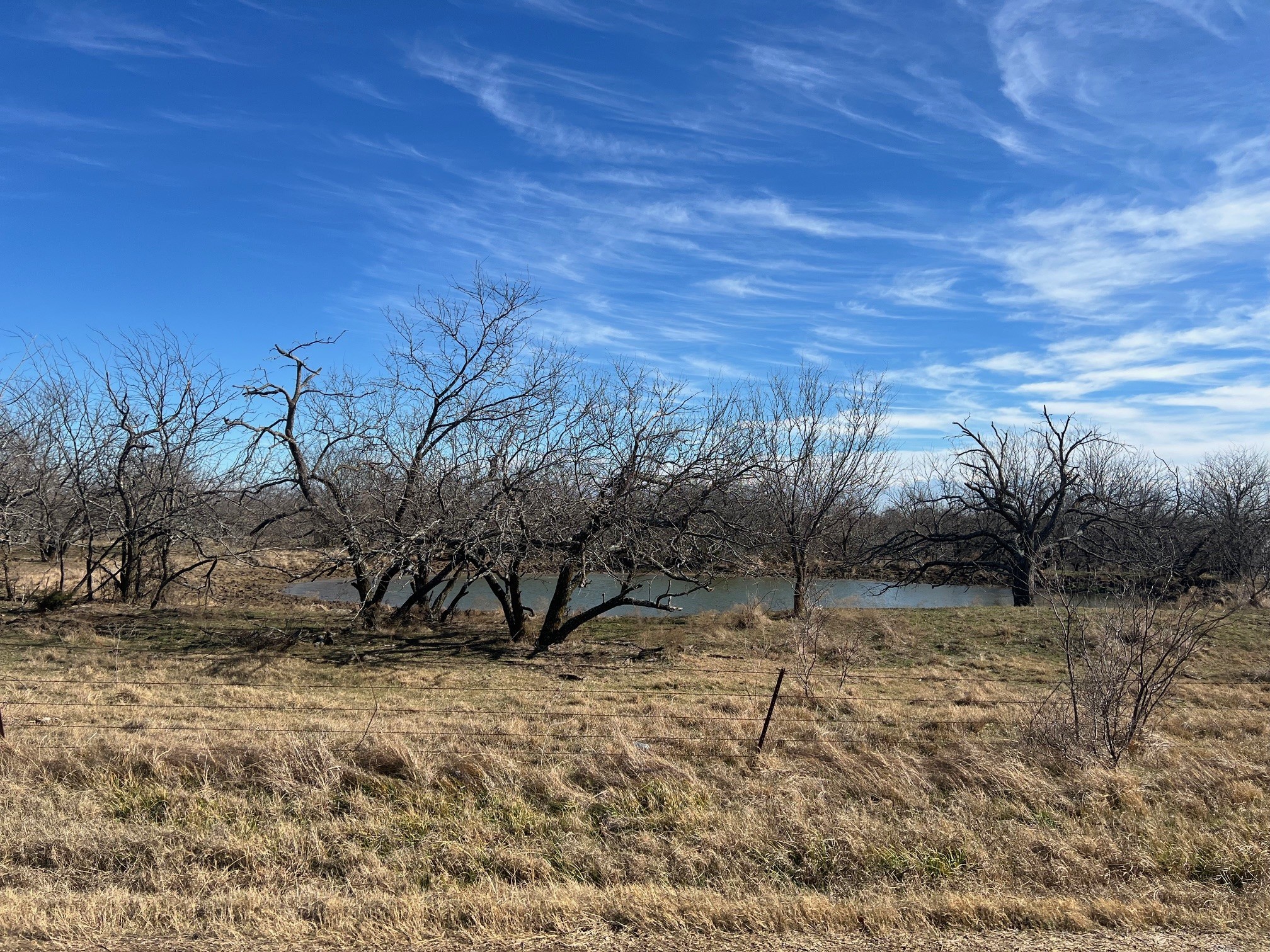 Tbd Wright Road Sherman TX 75092