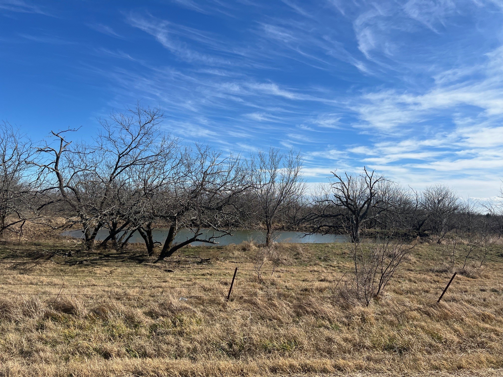 Tbd Wright Road Sherman TX 75092