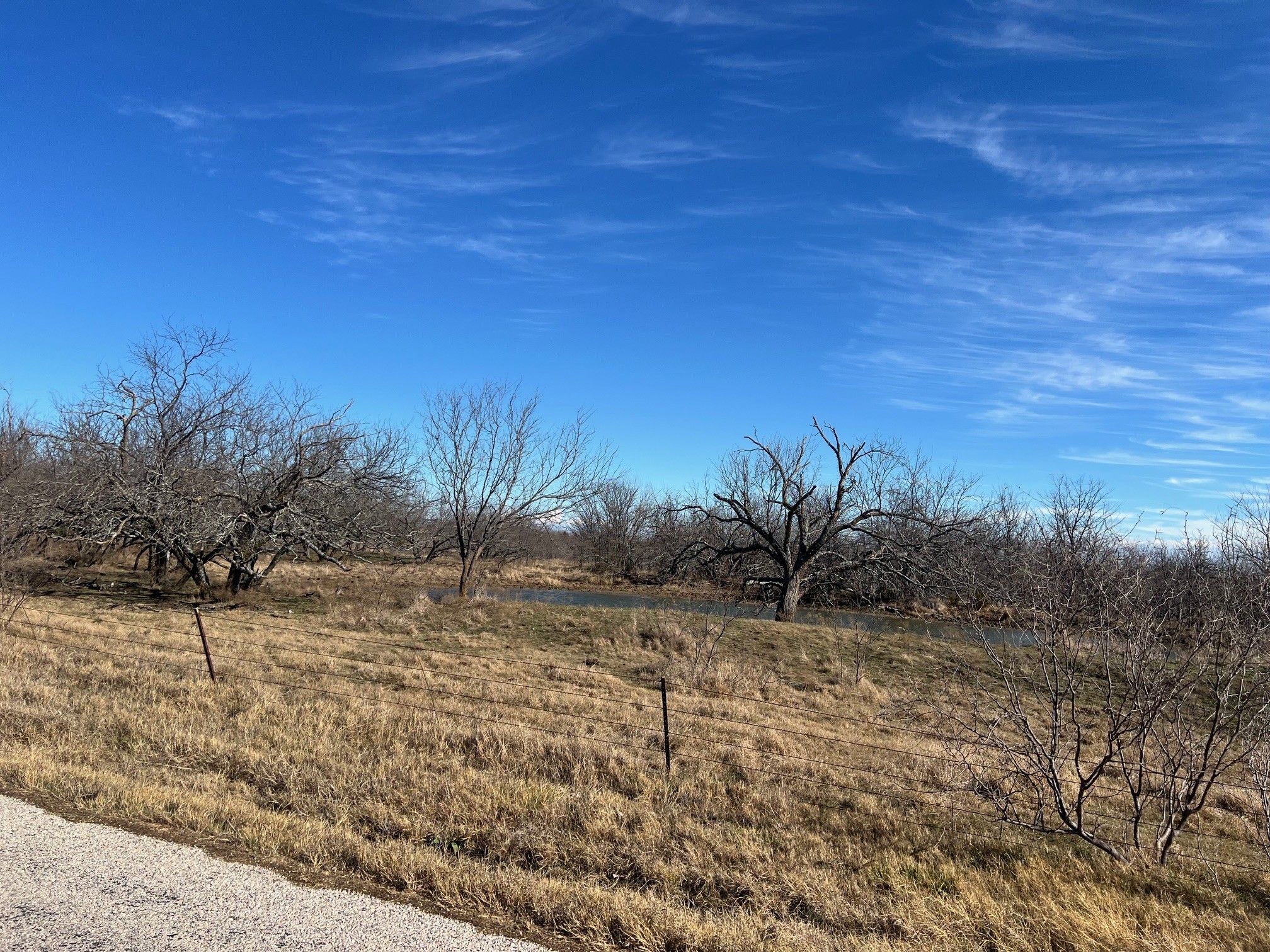 Tbd Wright Road Sherman TX 75092